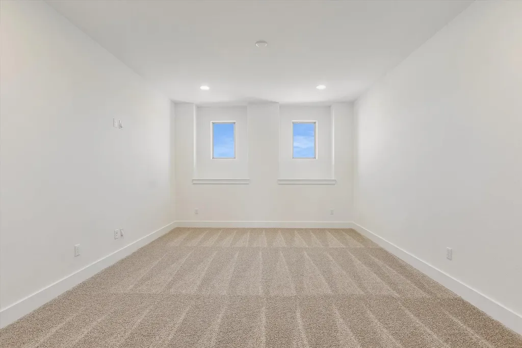3089 Green Grange Lane Leander TX 78641