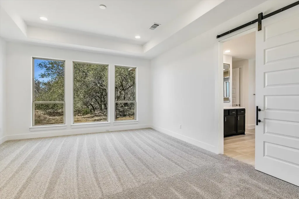 3089 Green Grange Lane Leander TX 78641
