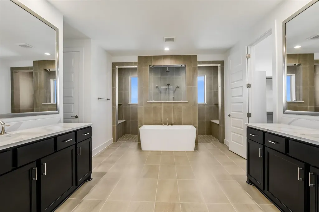 3089 Green Grange Lane Leander TX 78641