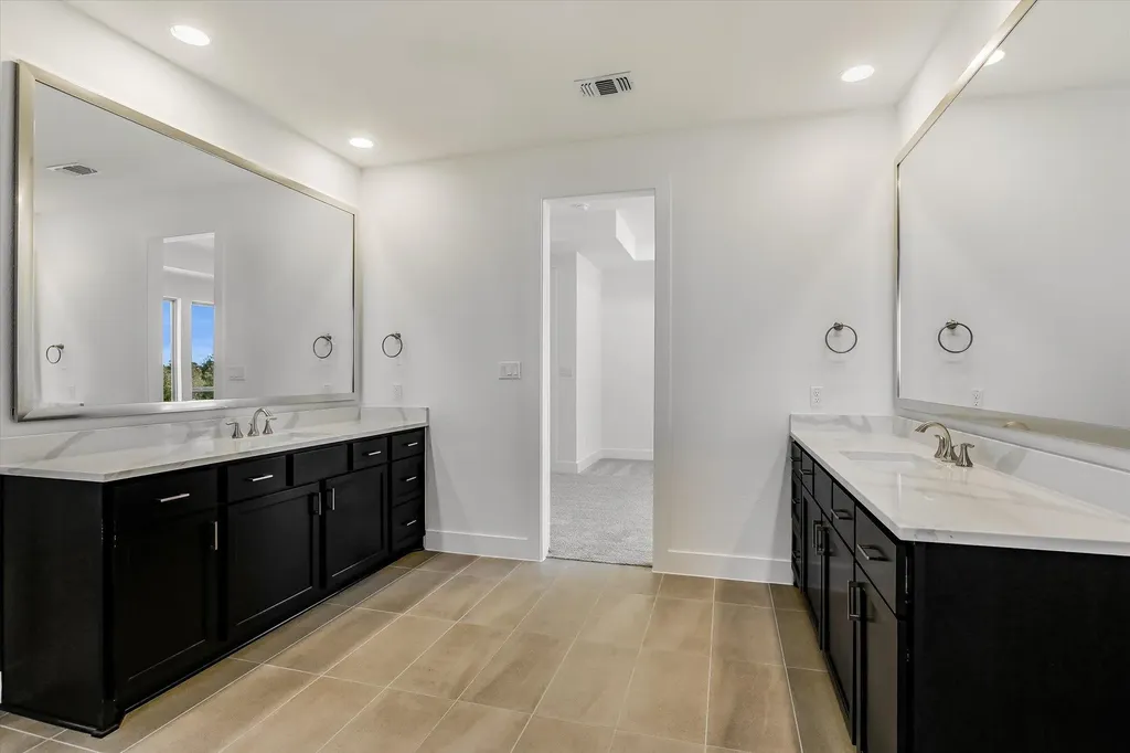 3089 Green Grange Lane Leander TX 78641