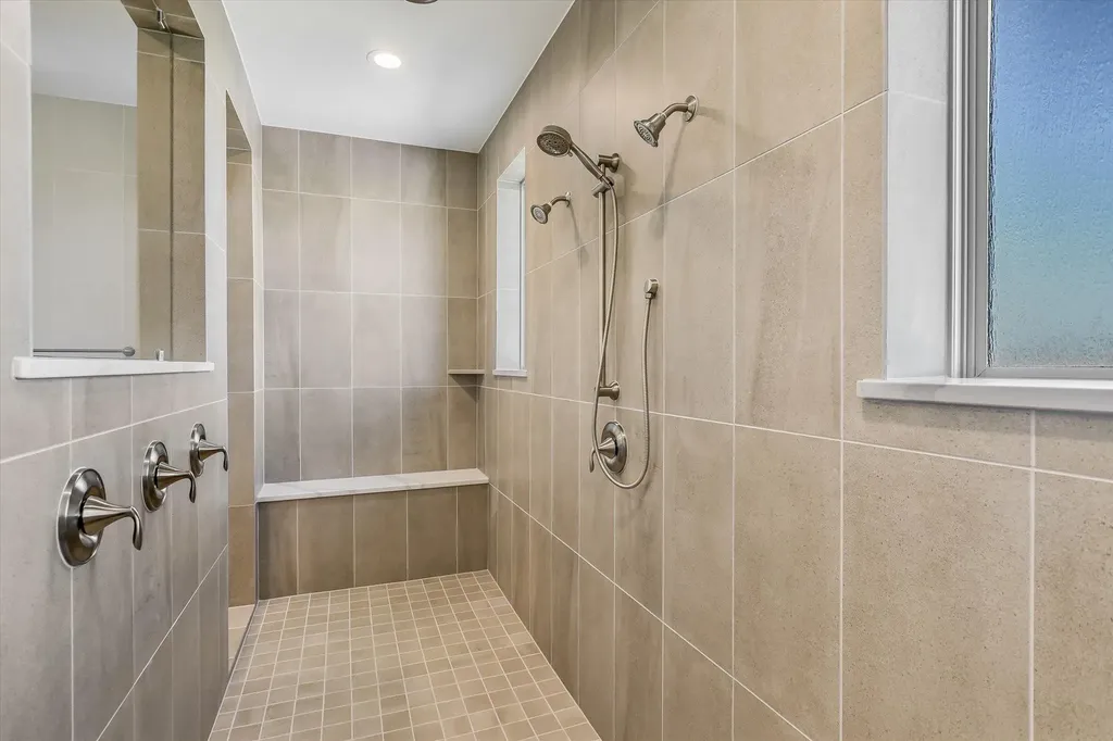 3089 Green Grange Lane Leander TX 78641