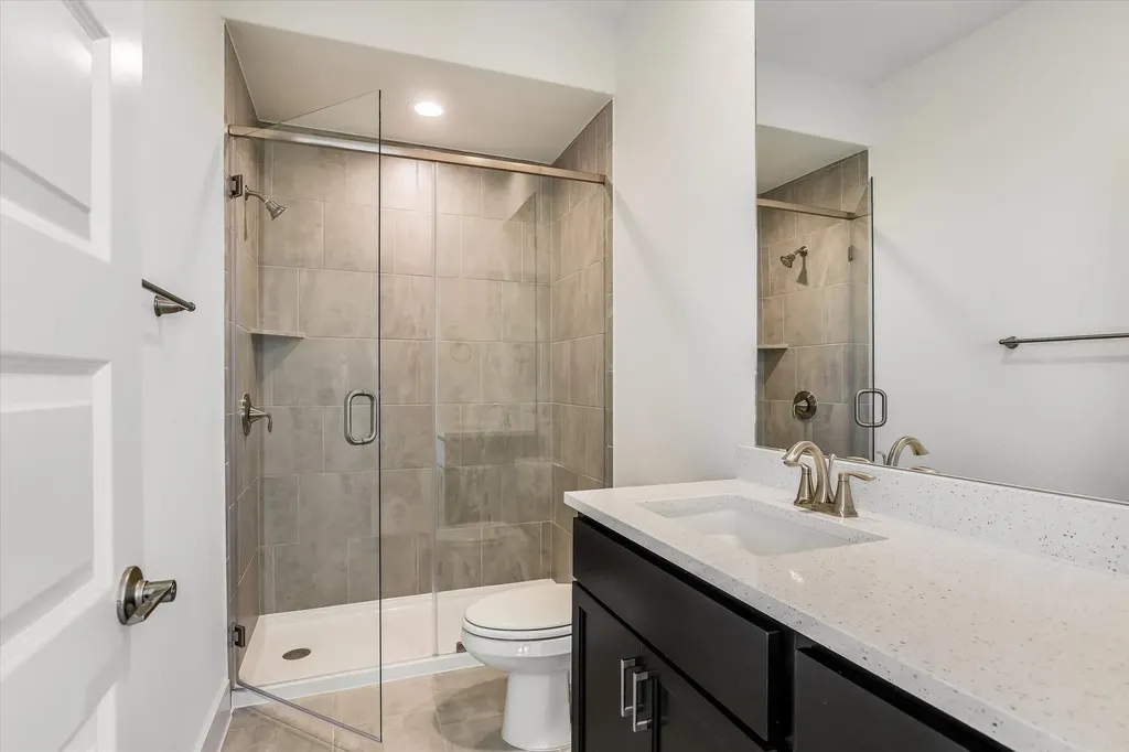 3089 Green Grange Lane Leander TX 78641