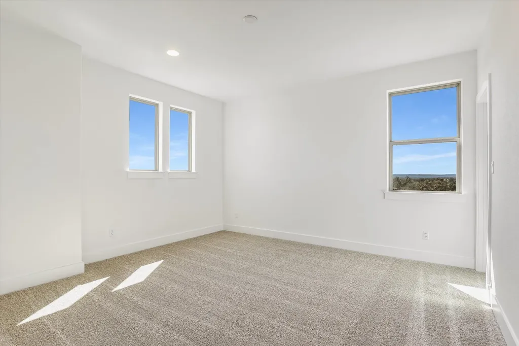 3089 Green Grange Lane Leander TX 78641