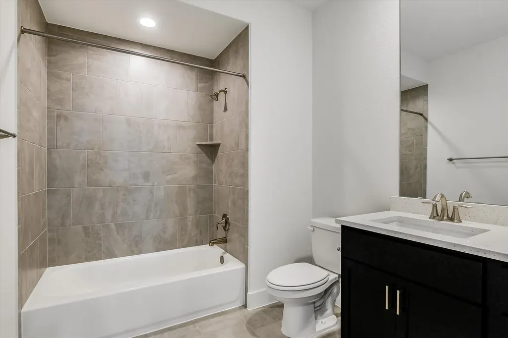 3089 Green Grange Lane Leander TX 78641