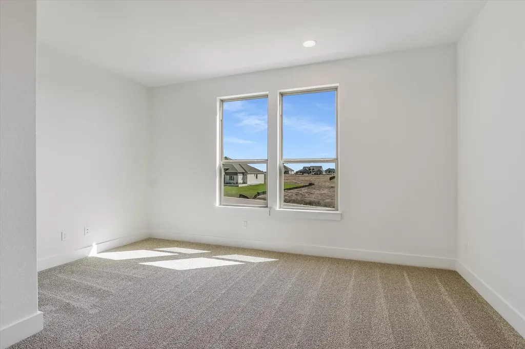 3089 Green Grange Lane Leander TX 78641