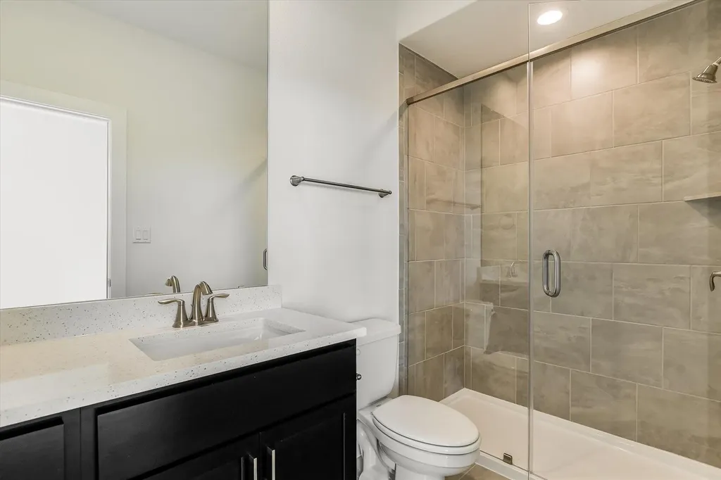 3089 Green Grange Lane Leander TX 78641