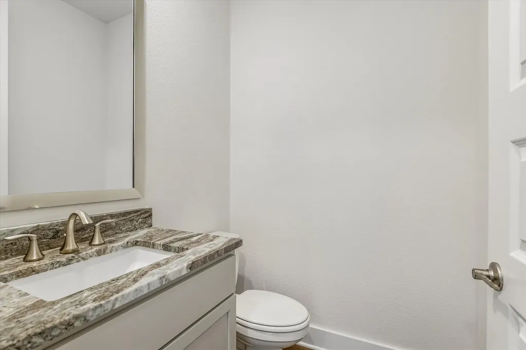 3089 Green Grange Lane Leander TX 78641