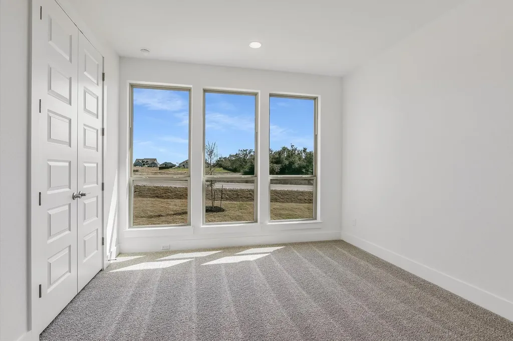 3089 Green Grange Lane Leander TX 78641