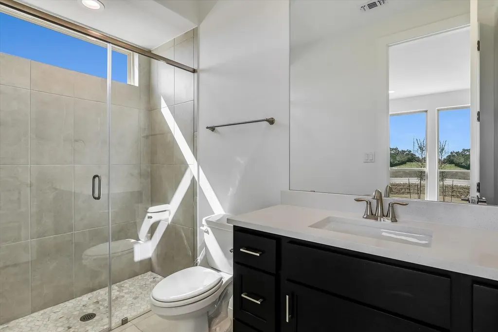 3089 Green Grange Lane Leander TX 78641