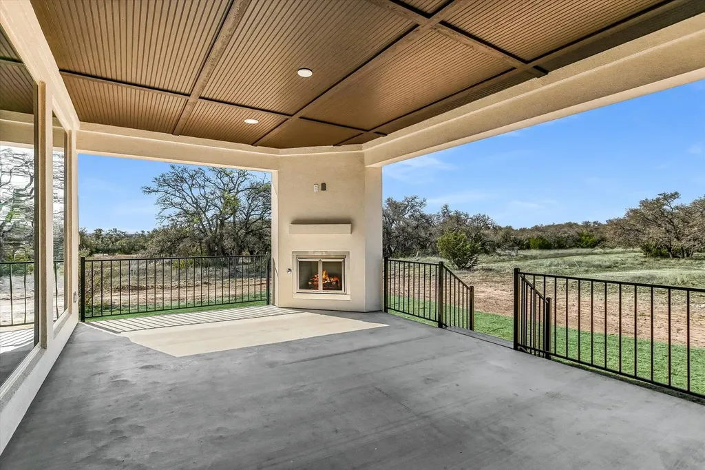 3089 Green Grange Lane Leander TX 78641