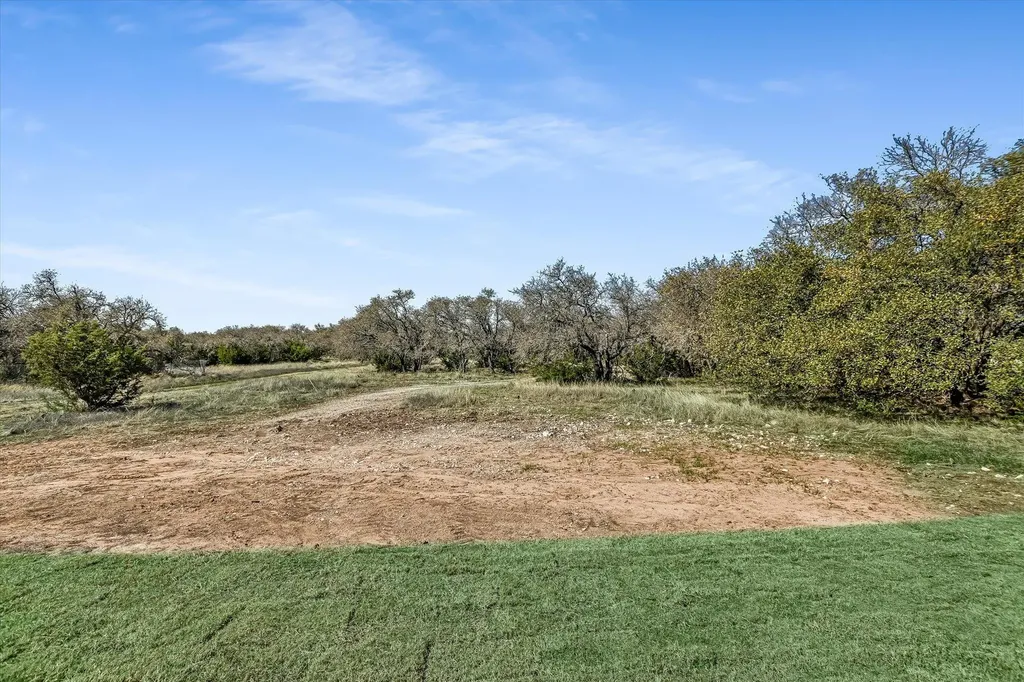 3089 Green Grange Lane Leander TX 78641