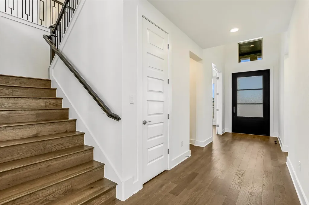 3089 Green Grange Lane Leander TX 78641