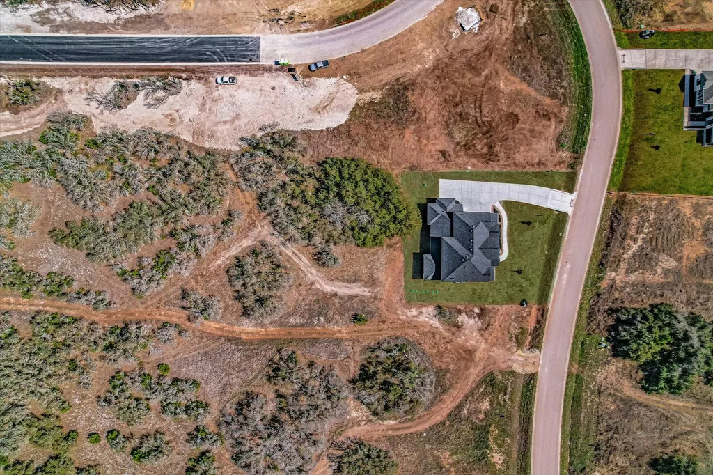 3089 Green Grange Lane Leander TX 78641
