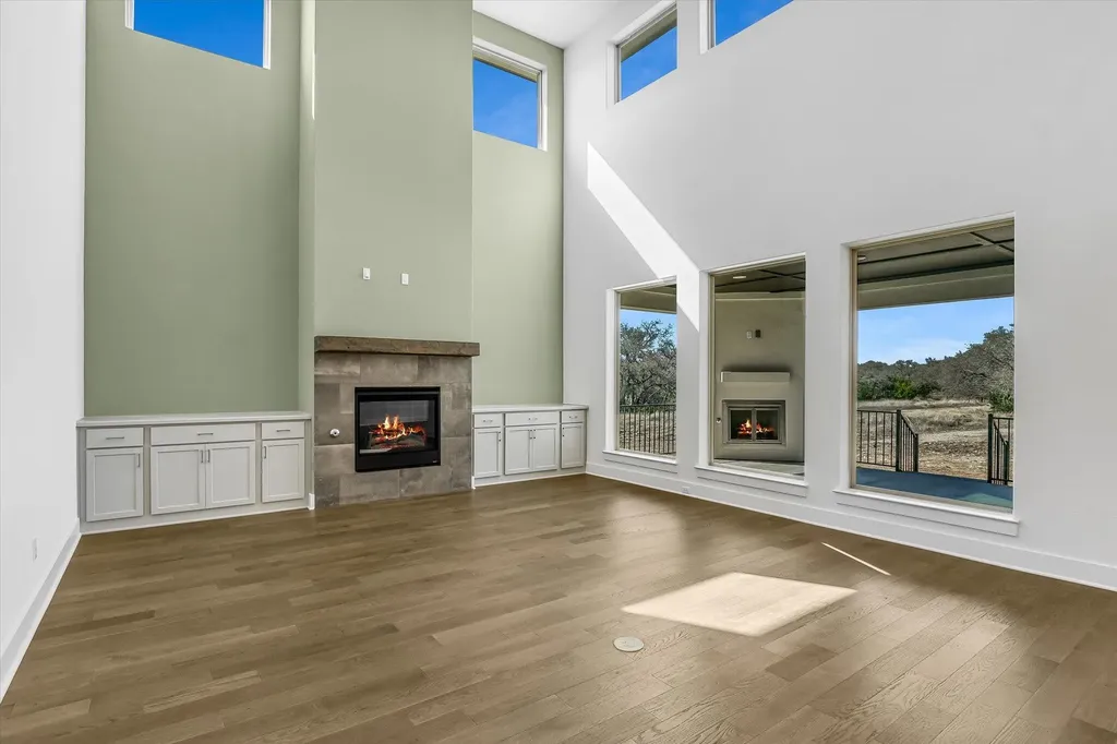 3089 Green Grange Lane Leander TX 78641