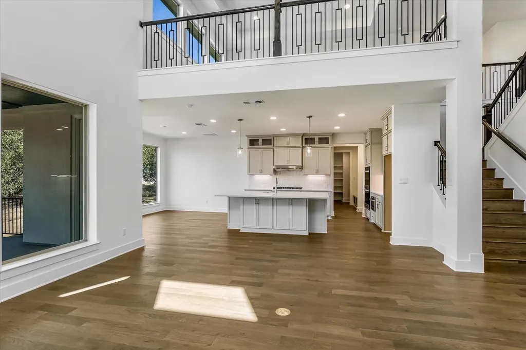 3089 Green Grange Lane Leander TX 78641