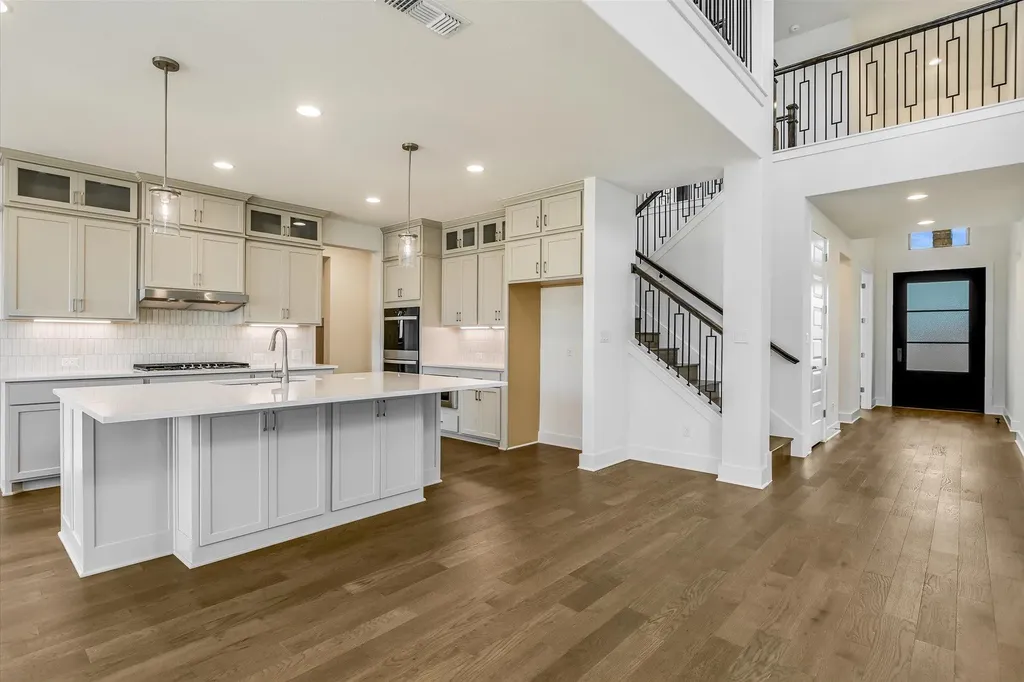 3089 Green Grange Lane Leander TX 78641