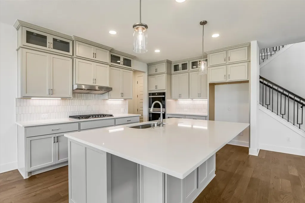 3089 Green Grange Lane Leander TX 78641
