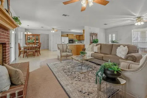 1110 County Road 439 Dime Box TX 77853