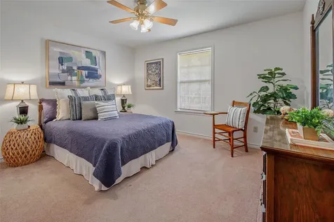 1110 County Road 439 Dime Box TX 77853