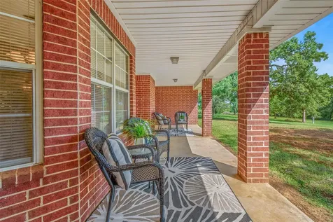 1110 County Road 439 Dime Box TX 77853