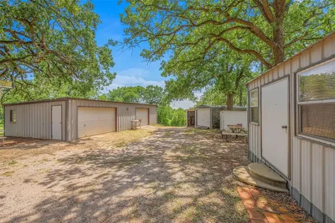 1110 County Road 439 Dime Box TX 77853