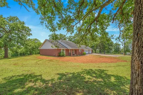 1110 County Road 439 Dime Box TX 77853