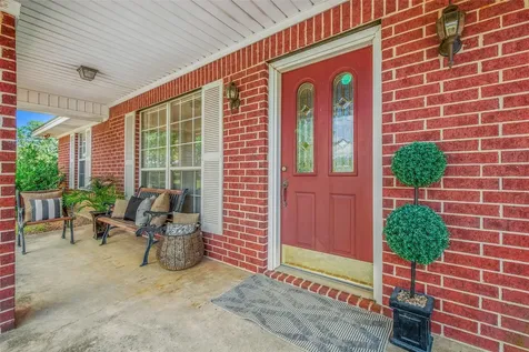 1110 County Road 439 Dime Box TX 77853
