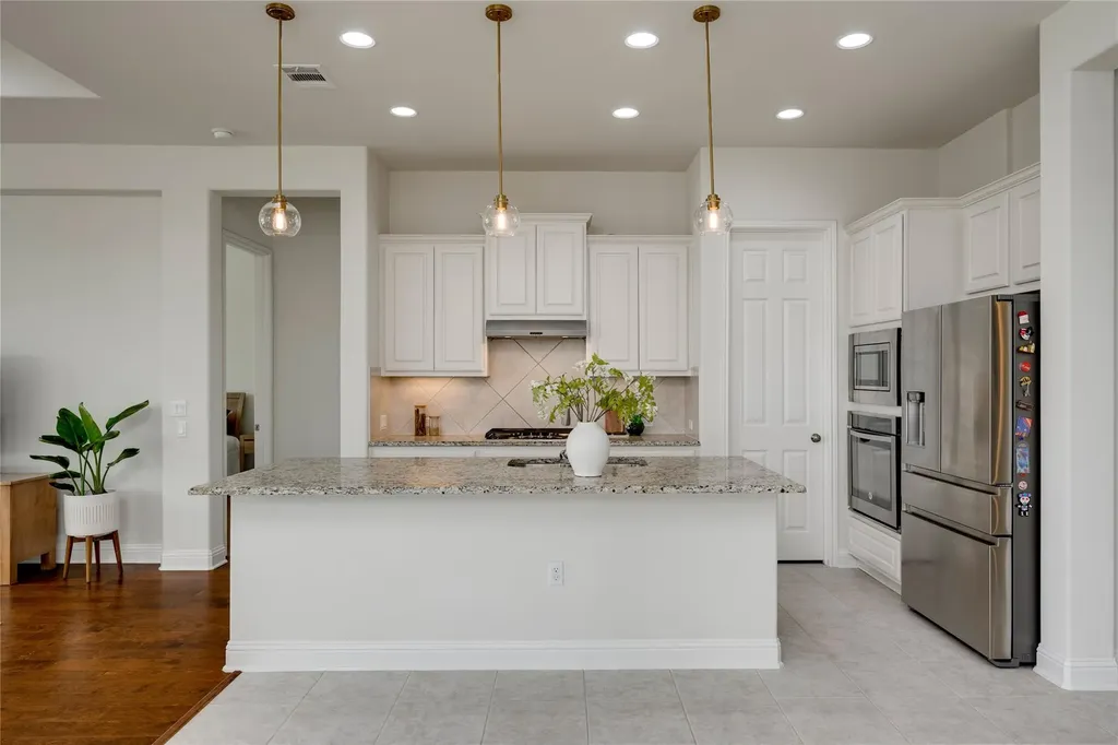 7107 Calpe Drive Austin TX 78739