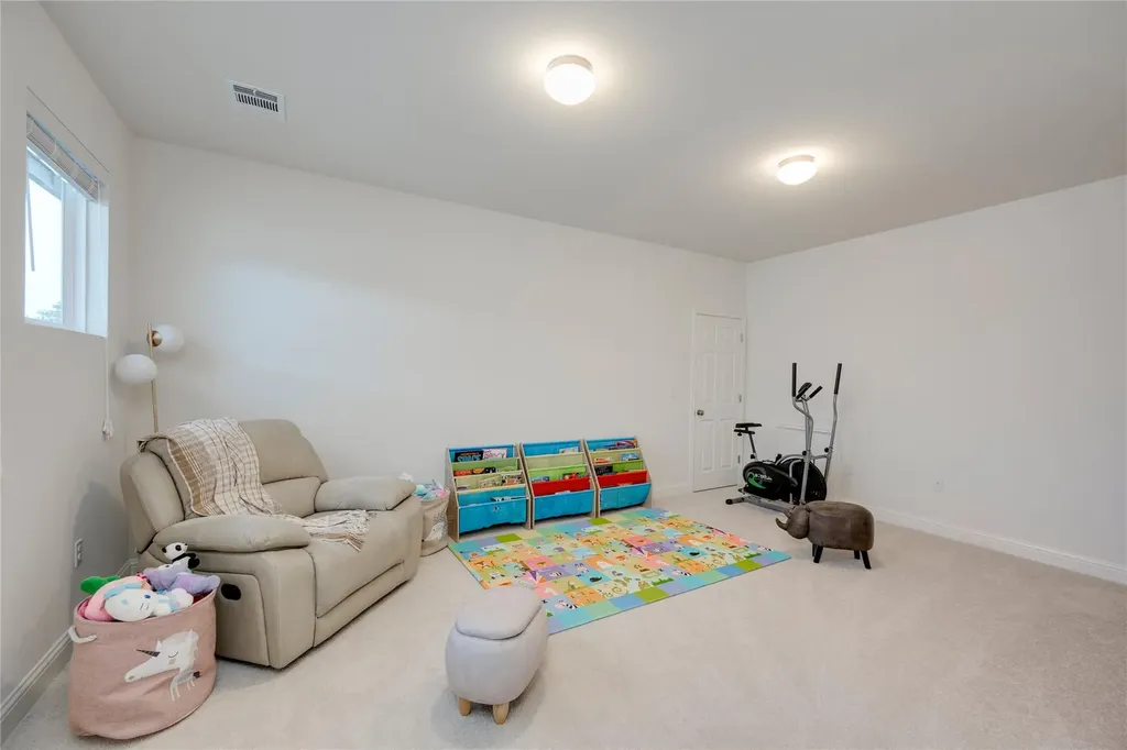7107 Calpe Drive Austin TX 78739