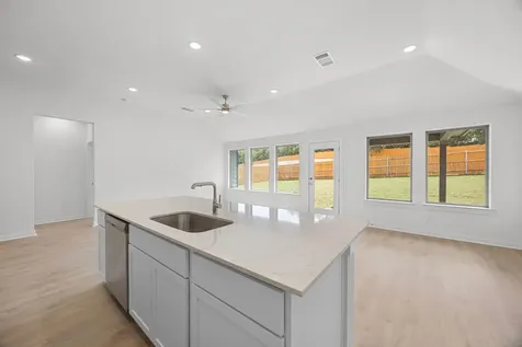 313 Sepulveda Street Hutto TX 78634