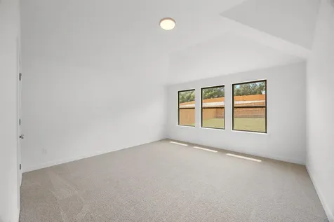 313 Sepulveda Street Hutto TX 78634