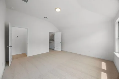 313 Sepulveda Street Hutto TX 78634