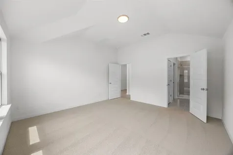 313 Sepulveda Street Hutto TX 78634