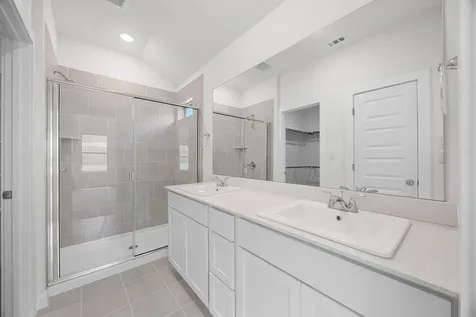 313 Sepulveda Street Hutto TX 78634