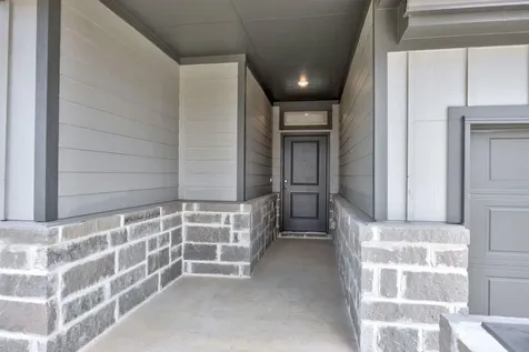 313 Sepulveda Street Hutto TX 78634