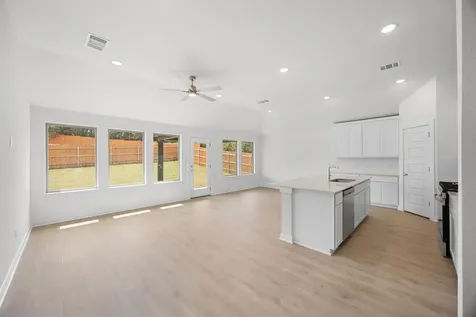 313 Sepulveda Street Hutto TX 78634