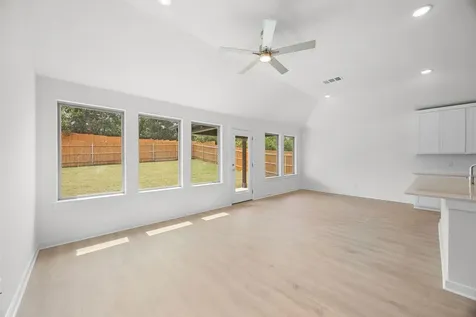 313 Sepulveda Street Hutto TX 78634
