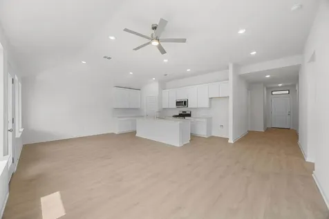 313 Sepulveda Street Hutto TX 78634