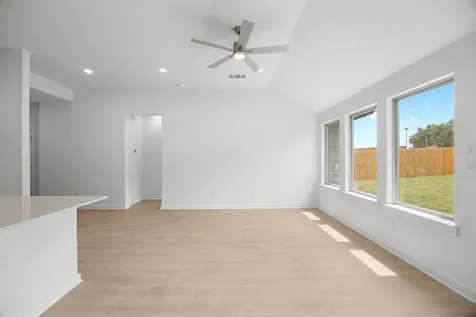 313 Sepulveda Street Hutto TX 78634