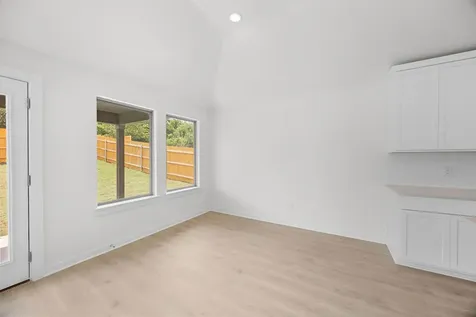 313 Sepulveda Street Hutto TX 78634