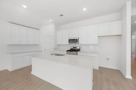 313 Sepulveda Street Hutto TX 78634