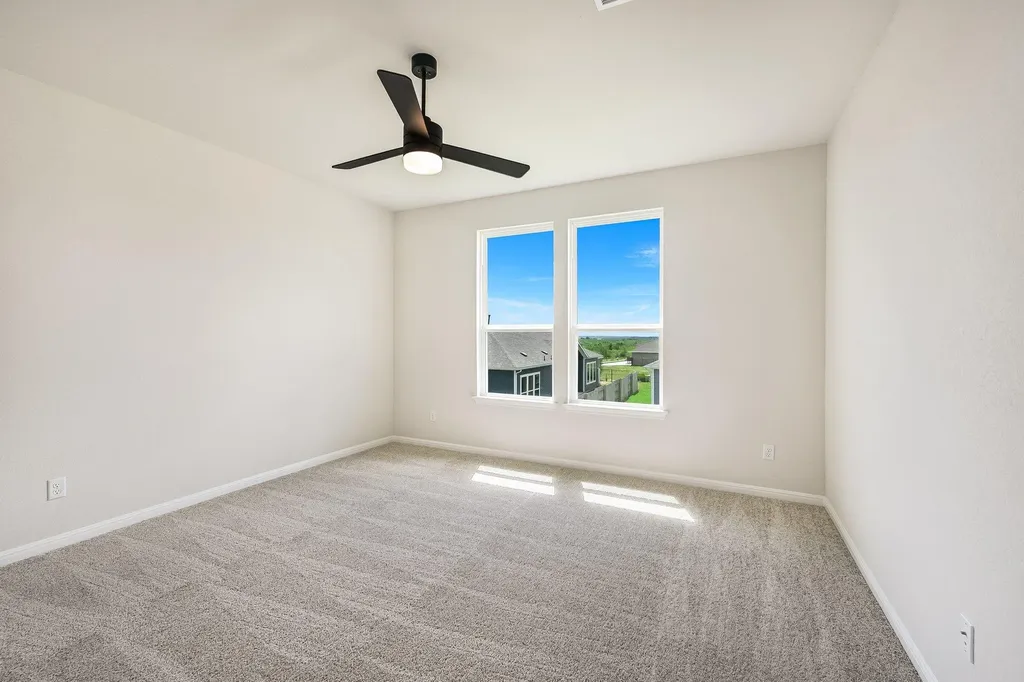 8517 Dongan Drive Austin TX 78744