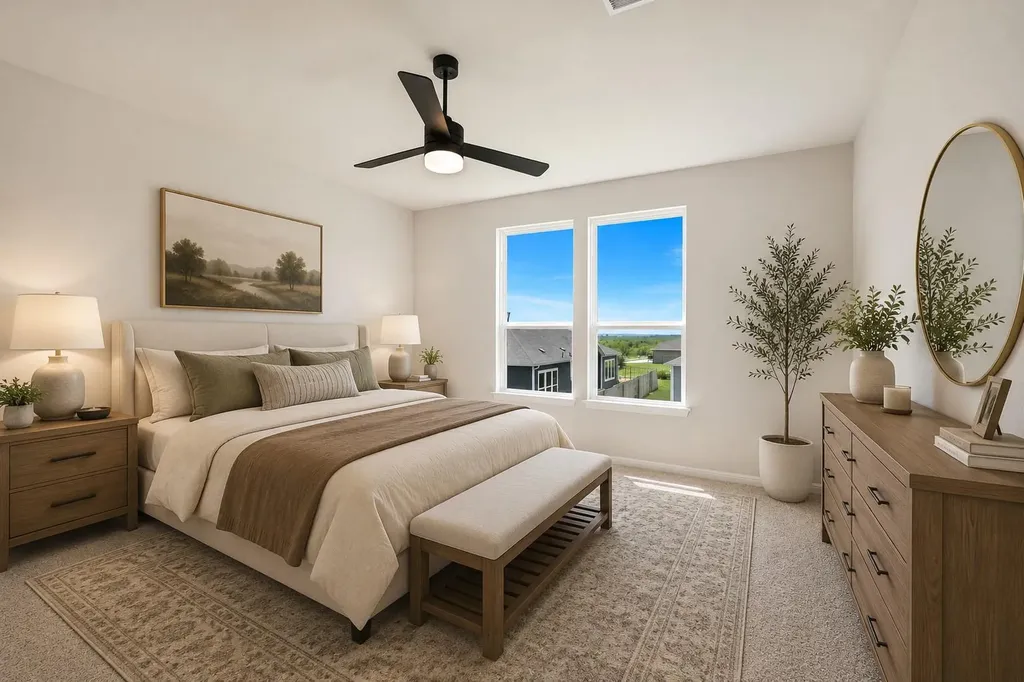 8517 Dongan Drive Austin TX 78744