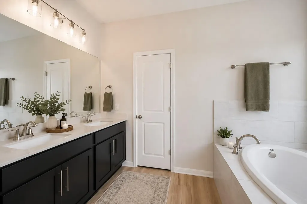 8517 Dongan Drive Austin TX 78744