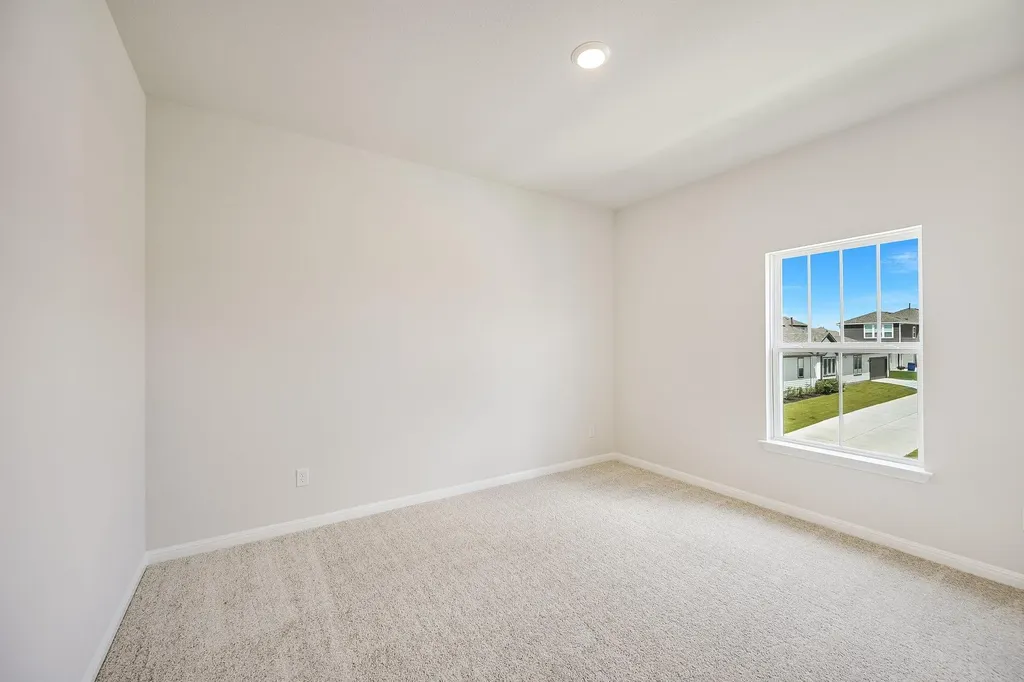8517 Dongan Drive Austin TX 78744