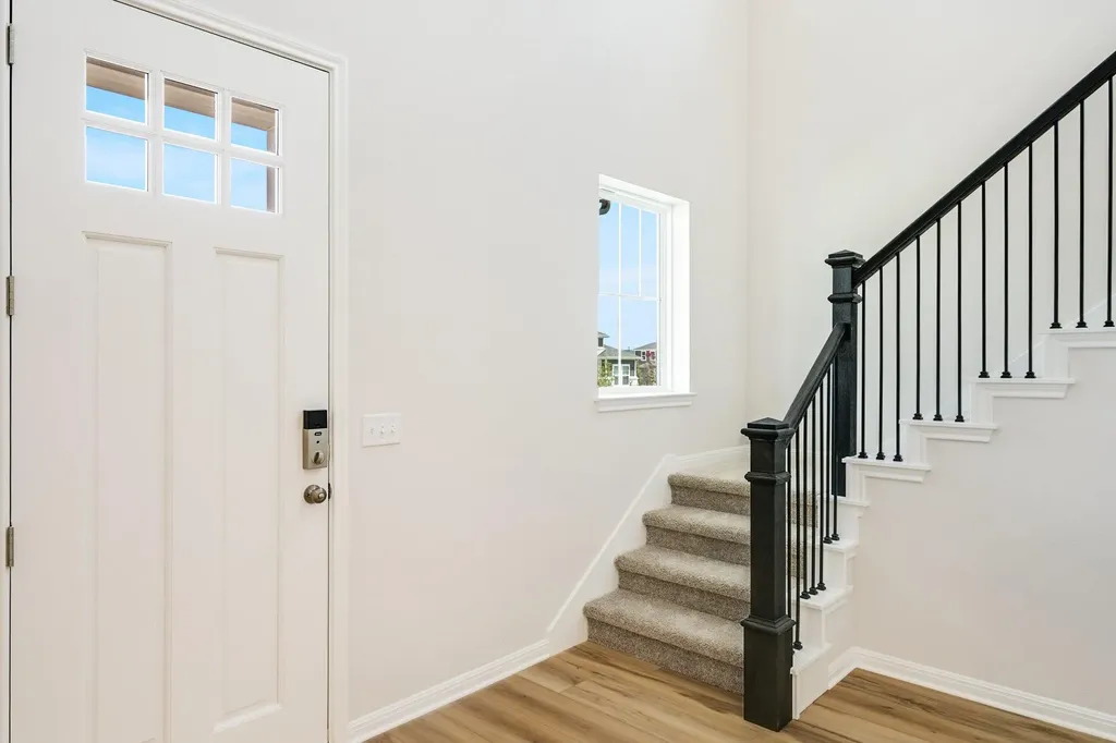 8517 Dongan Drive Austin TX 78744