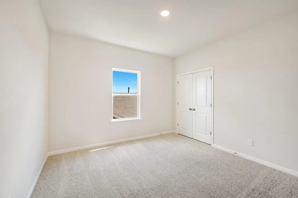 8517 Dongan Drive Austin TX 78744