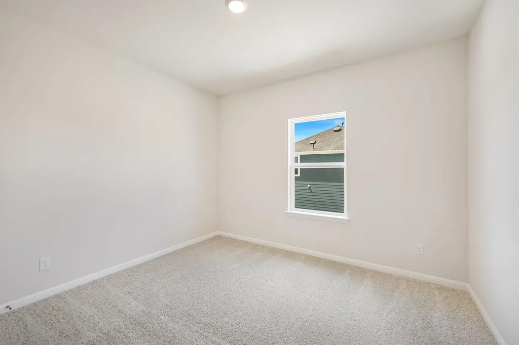 8517 Dongan Drive Austin TX 78744