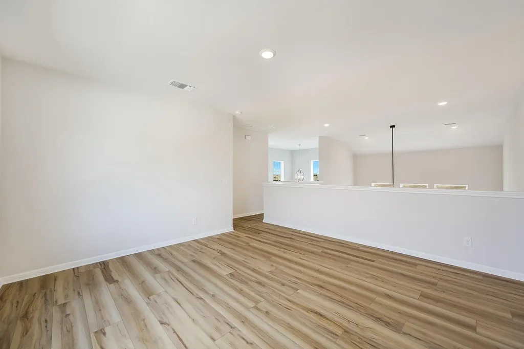 8517 Dongan Drive Austin TX 78744