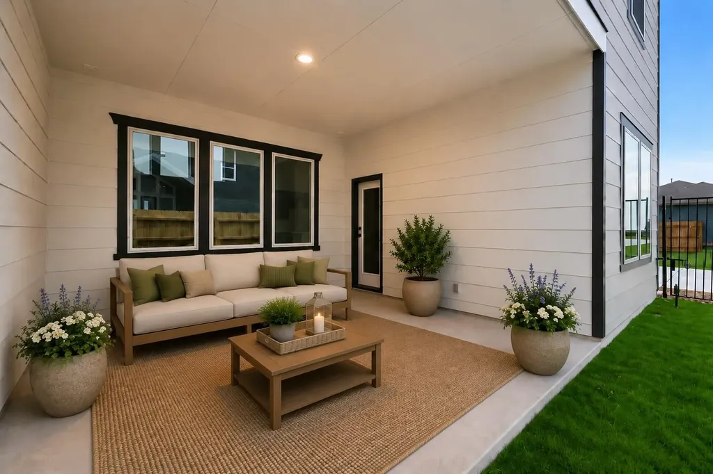 8517 Dongan Drive Austin TX 78744